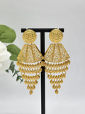 St.Tropez Earrings